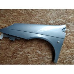 Aile Avant Gauche Citroen C5 1 Phase 1